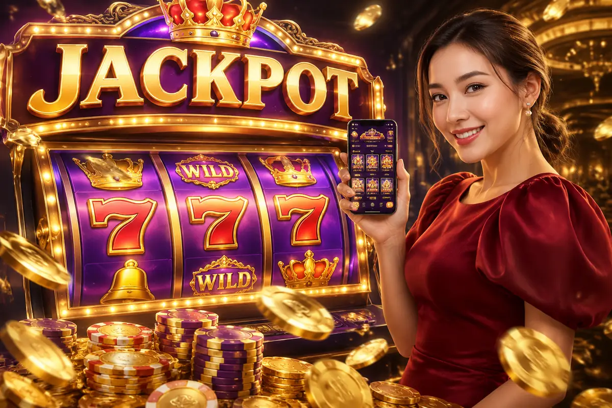 23win1111