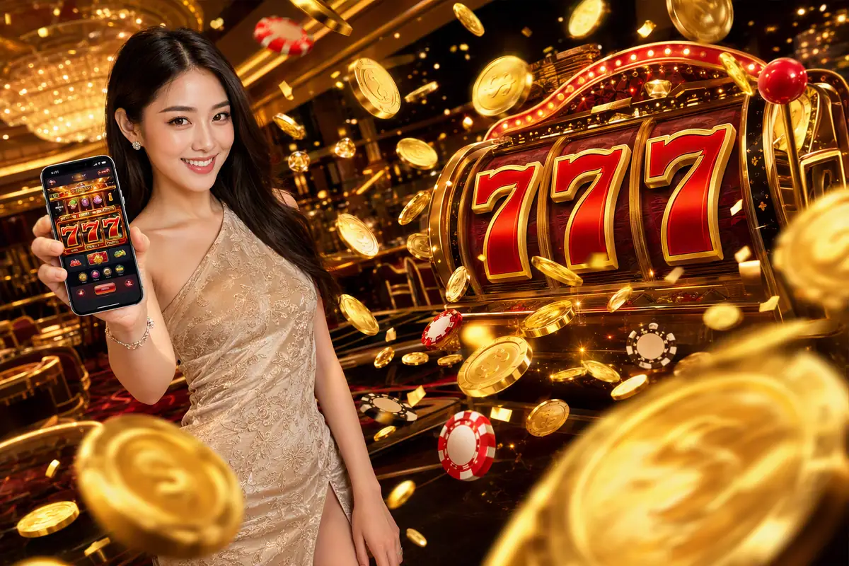 23win1111