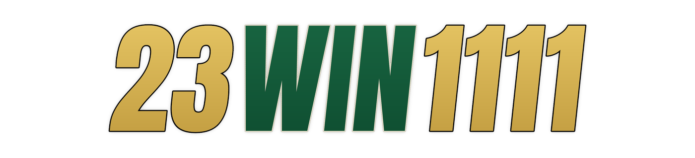 23win1111